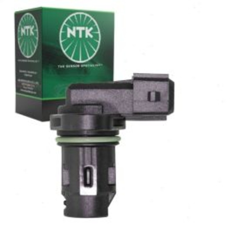 NTK Camshaft Position Sensor for 2004-2009 Kia Spectra 1.8L 2.0L L4