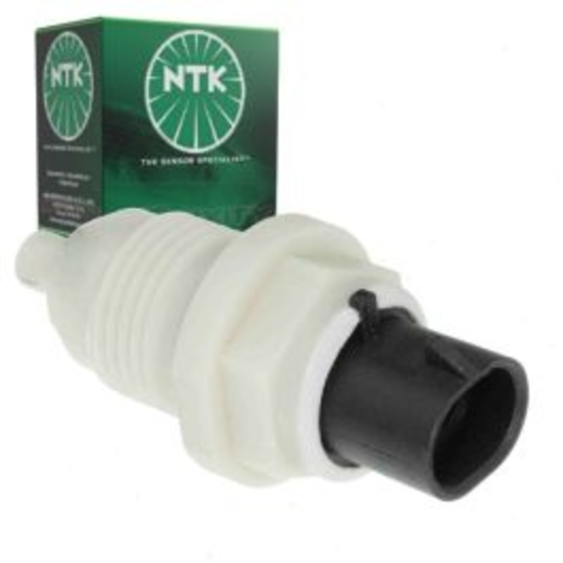 NTK Transmission Speed Sensor for 1999 Dodge Ram 1500 Van 3.9L V6