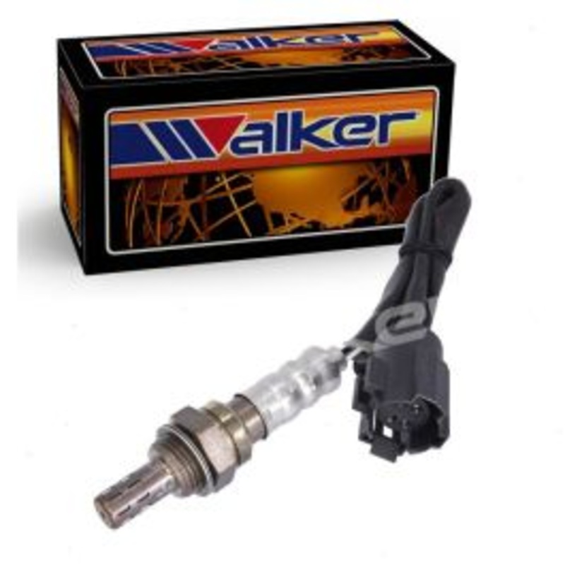 Walker Products Downstream Left Oxygen (O2) Sensor for 1997-2001 Plymouth Prowler