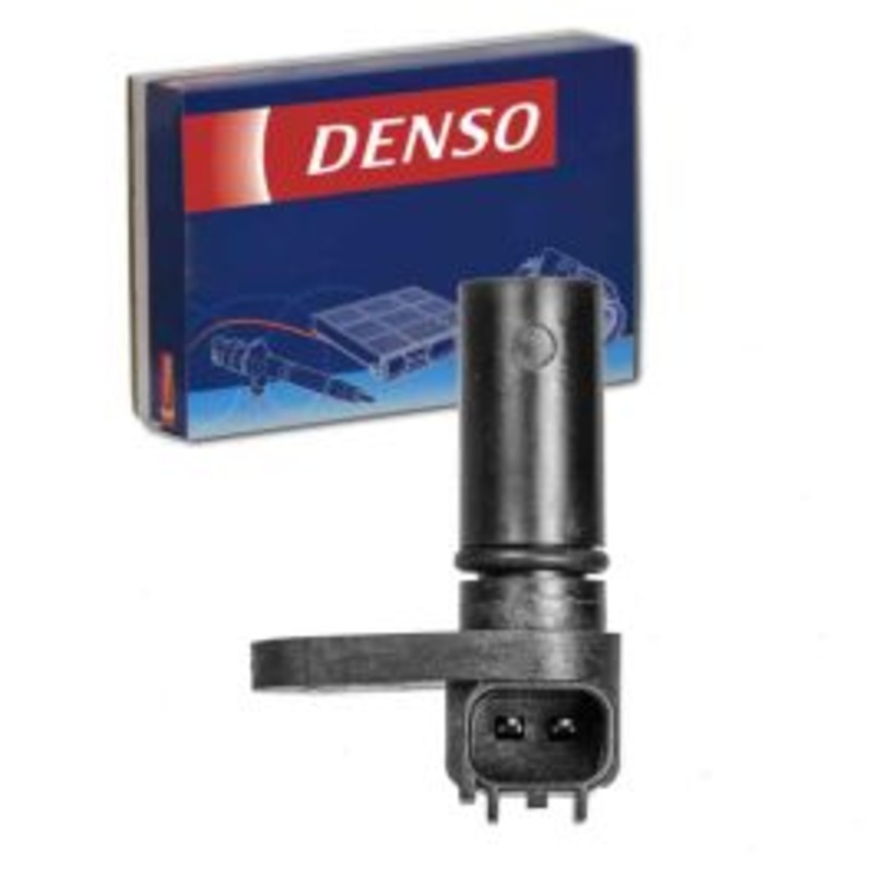 Denso 196-6033 Crankshaft Position Sensor