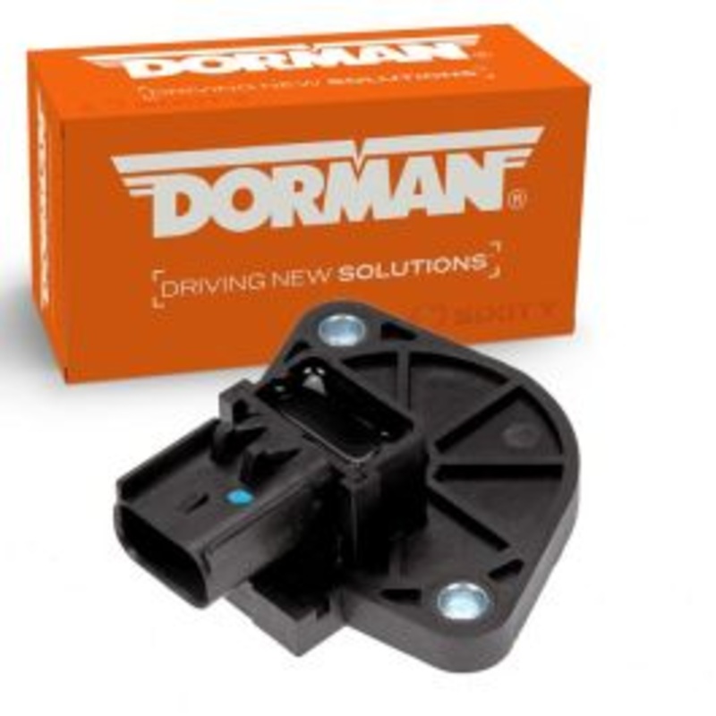 Dorman Camshaft Position Sensor for 1995-2006 Dodge Stratus 2.4L L4
