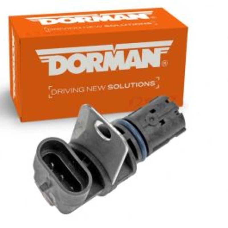 Dorman Crankshaft Position Sensor for 2004-2005 Cadillac CTS 5.7L V8