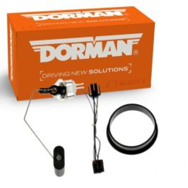 Dorman Fuel Level Sensor for 2001-2002 Oldsmobile Intrigue