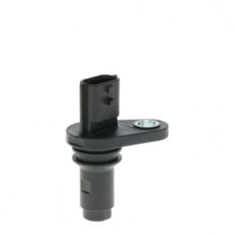 Hitachi Crankshaft Position Sensor for 2014-2019 INFINITI Q70 5.6L V8