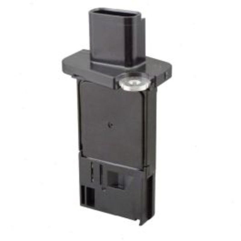 Hitachi Mass Air Flow (MAF) Sensor for 2005-2007 Ford Five Hundred 3.0L V6