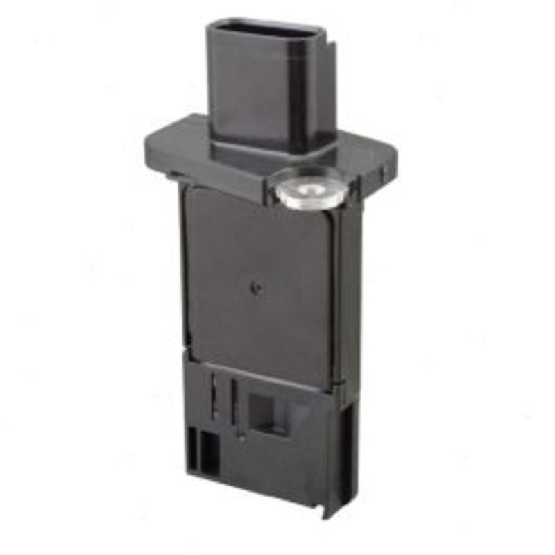 Hitachi Mass Air Flow (MAF) Sensor for 2010-2013 Ford Transit Connect 2.0L L4