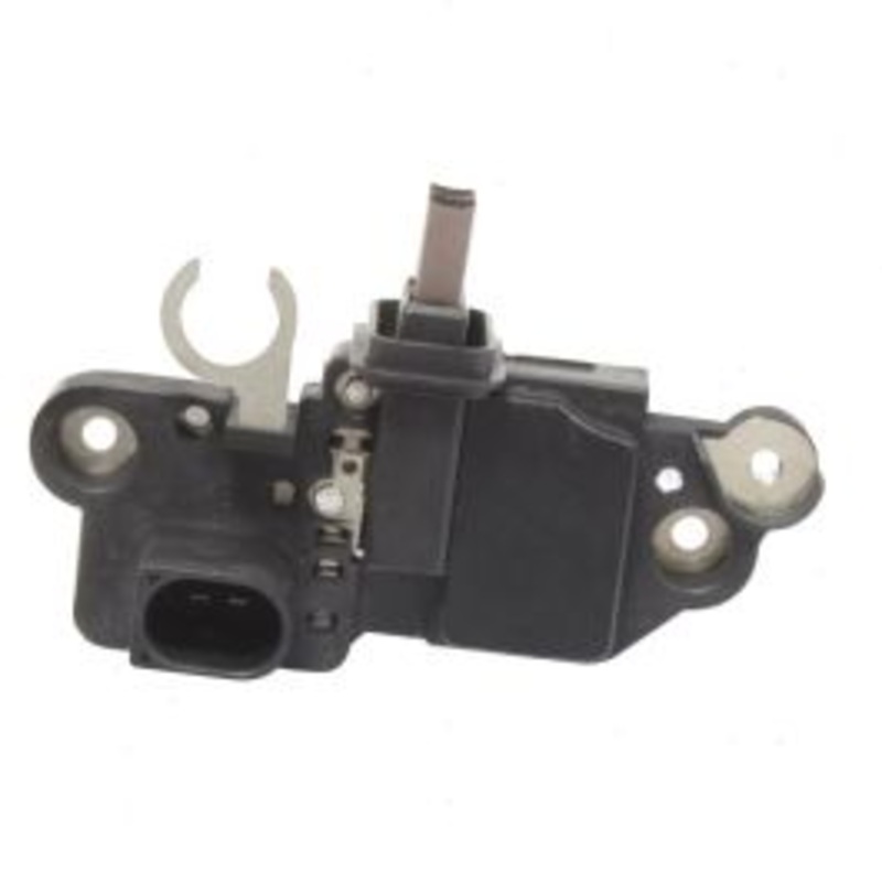 Hitachi Voltage Regulator for 2005 Mercedes-Benz SLK55 AMG 5.5L V8
