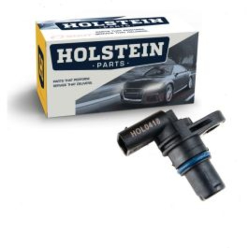 Holstein 2CAM0327 Camshaft Position Sensor