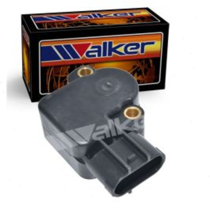 Walker Products 200-1060 Throttle Position Sensor