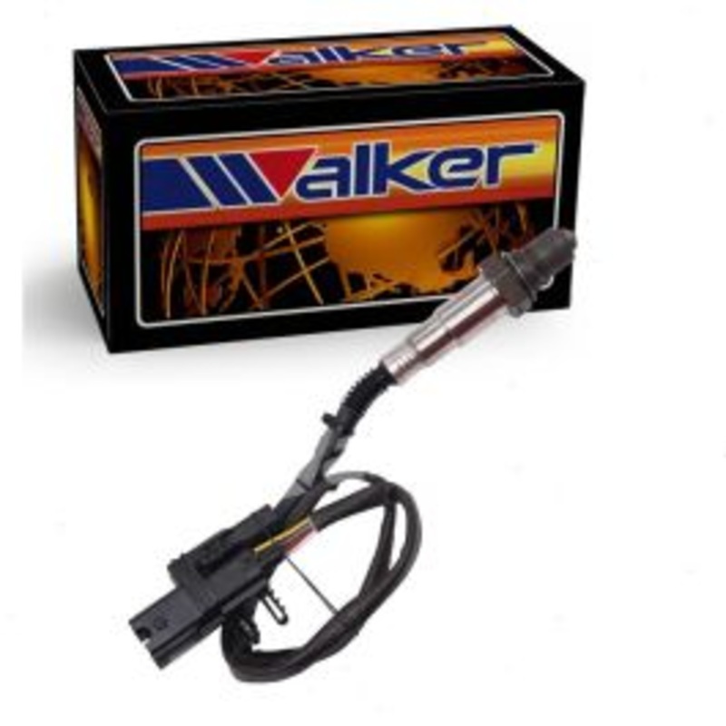 Walker Products 250-25005 Oxygen (O2) Sensor