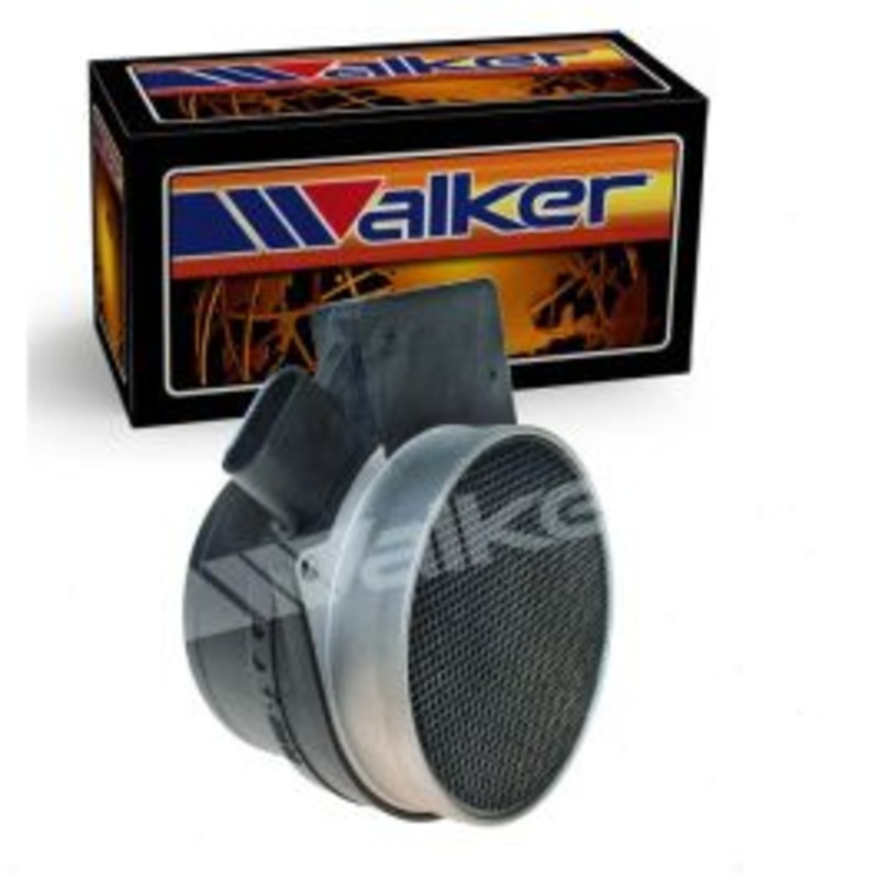 Walker Products Mass Air Flow (MAF) Sensor for 2001-2003 Oldsmobile Aurora