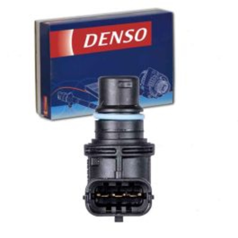 Denso 196-6003 Camshaft Position Sensor