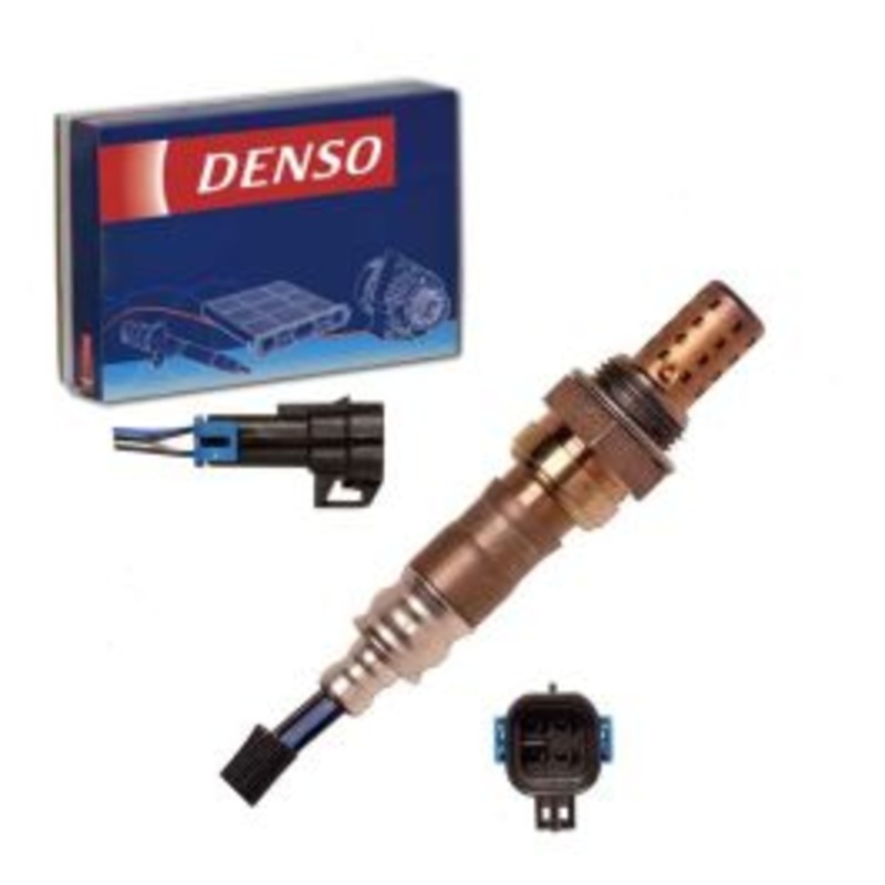 DENSO 234-4018 Oxygen (O2) Sensor