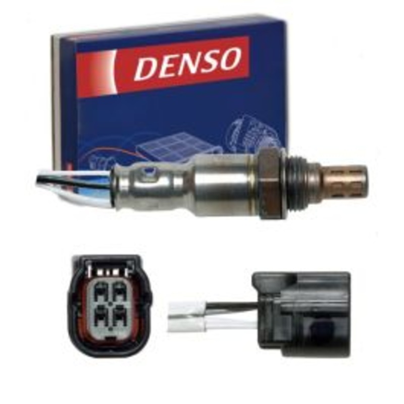 DENSO 234-4544 Oxygen (O2) Sensor