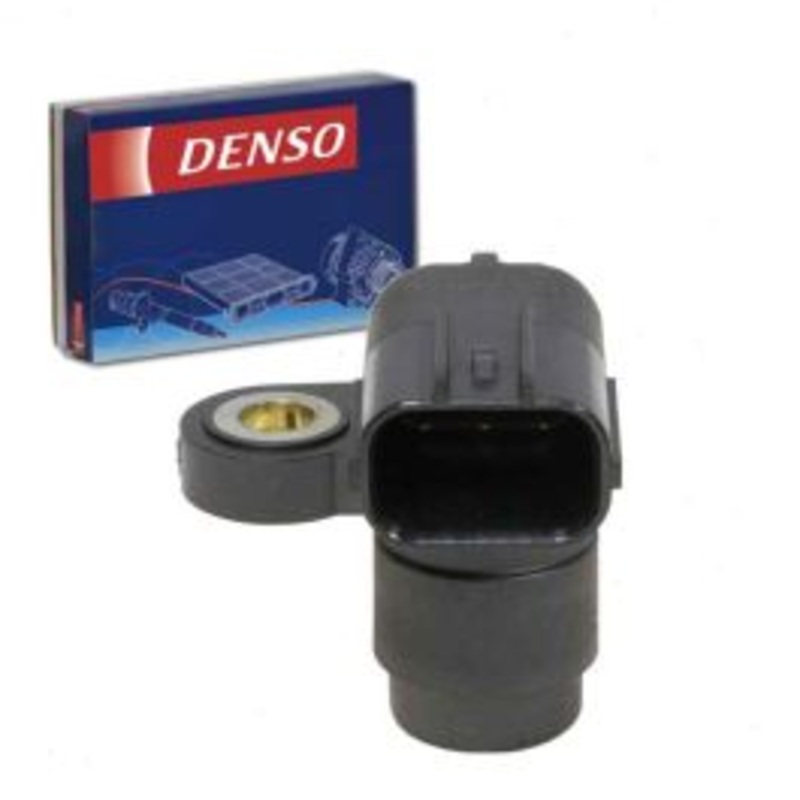 DENSO Camshaft Position Sensor for 2004-2008 Acura TL 3.2L 3.5L V6
