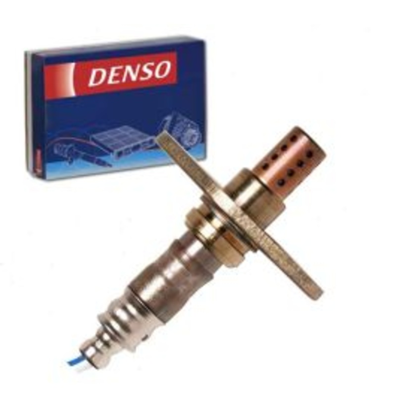 DENSO Downstream Oxygen (O2) Sensor for 1994-1995 Toyota Celica 1.8L L4
