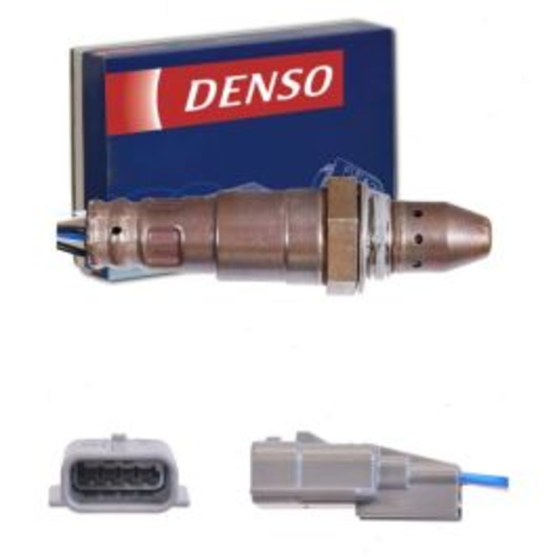 DENSO Upstream Air Fuel Ratio AFR Sensor for 2015 Infiniti Q40 3.7L V6