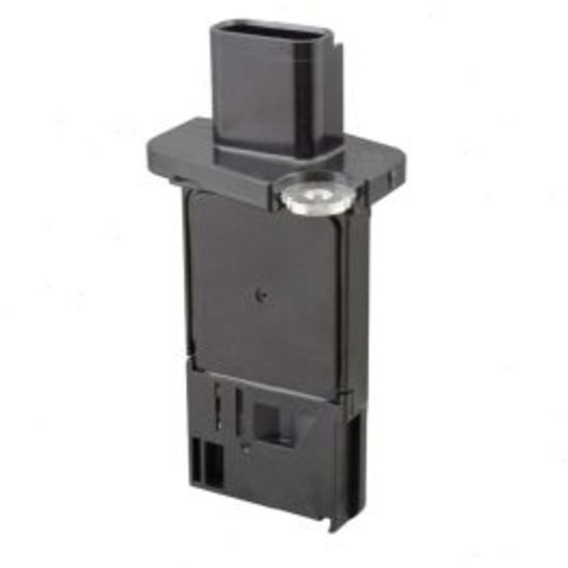 Hitachi Mass Air Flow (MAF) Sensor for 2009-2012 Ford Flex 3.5L V6