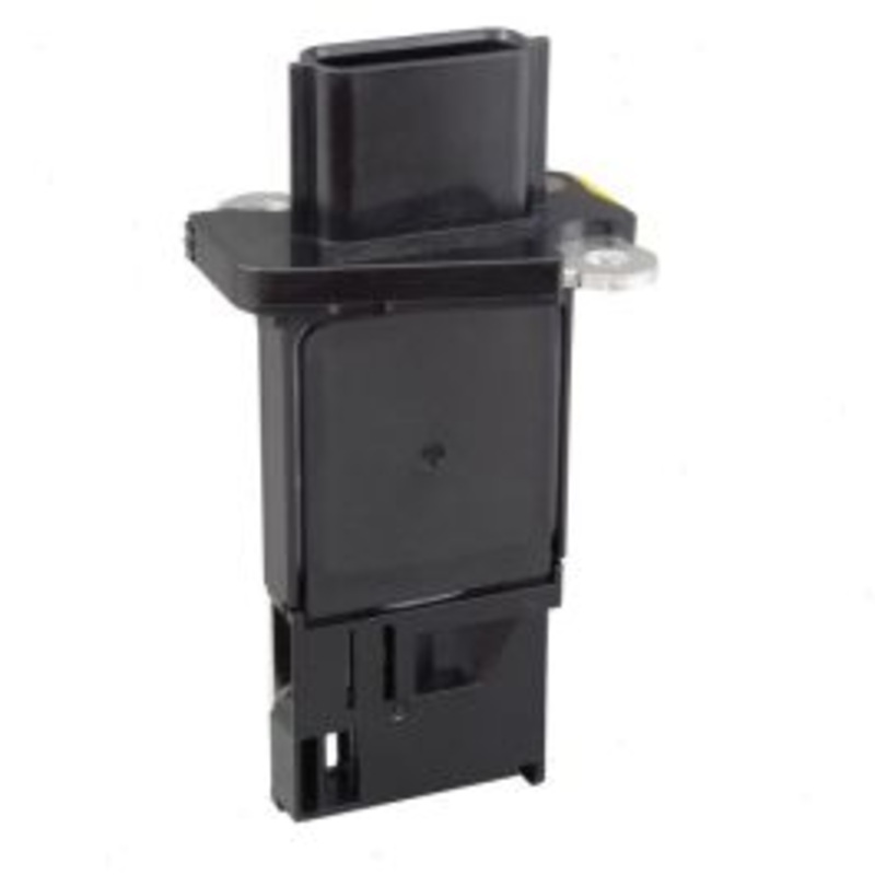 Hitachi Mass Air Flow (MAF) Sensor for 2011-2013 Infiniti M56 5.6L V8