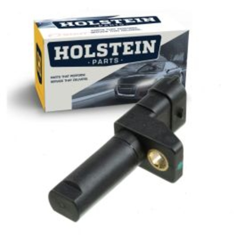 Holstein 2CRK0313 Crankshaft Position Sensor