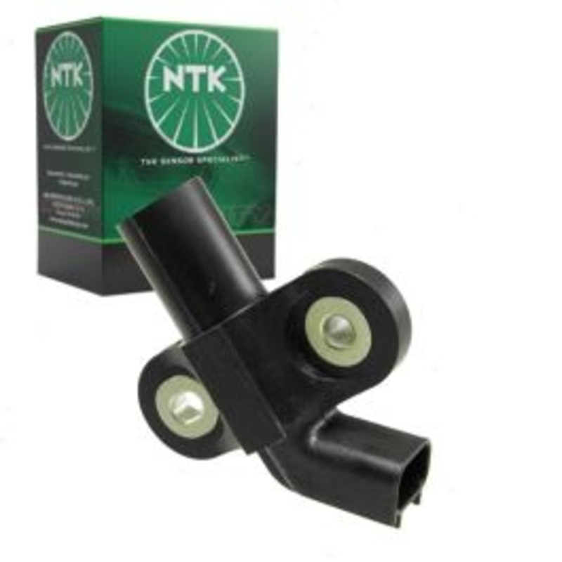 NTK Crankshaft Position Sensor for 1994-1997 Mercury Cougar 3.8L V6