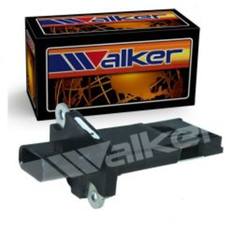 Walker Products 245-1108 Mass Air Flow (MAF) Sensor