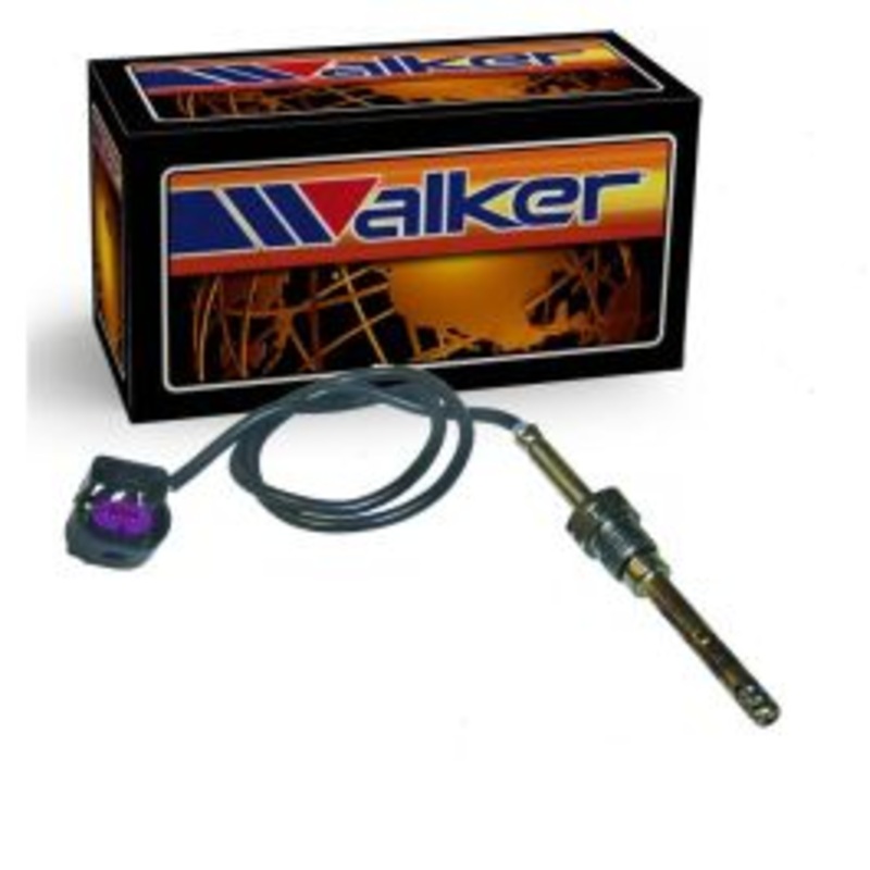 Walker Products 273-10001 Exhaust Gas Temperature EGT Sensor