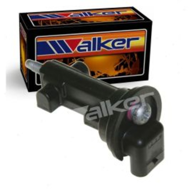 Walker Products Camshaft Position Sensor for 2011-2013 Jeep Cherokee Grand Wrangler