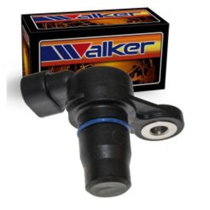 Walker Products Exhaust Camshaft Position Sensor for 2006 Hummer H3