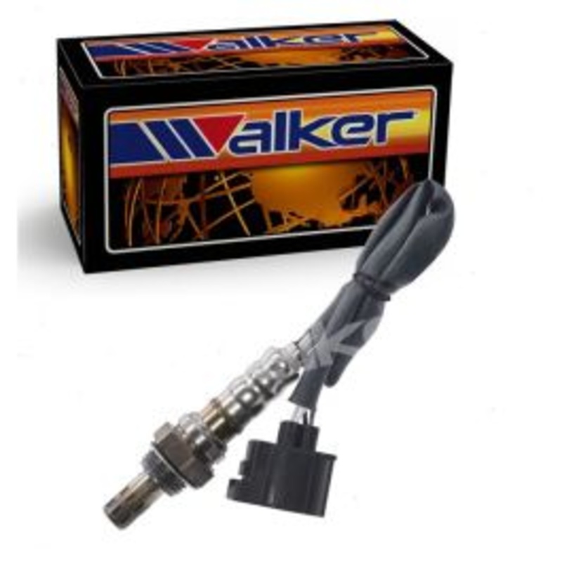 Walker Products Upstream Right Oxygen (O2) Sensor for 2001-2021 Dodge 1500 Challenger Charger Dakota Durango Magnum Nitro Ram