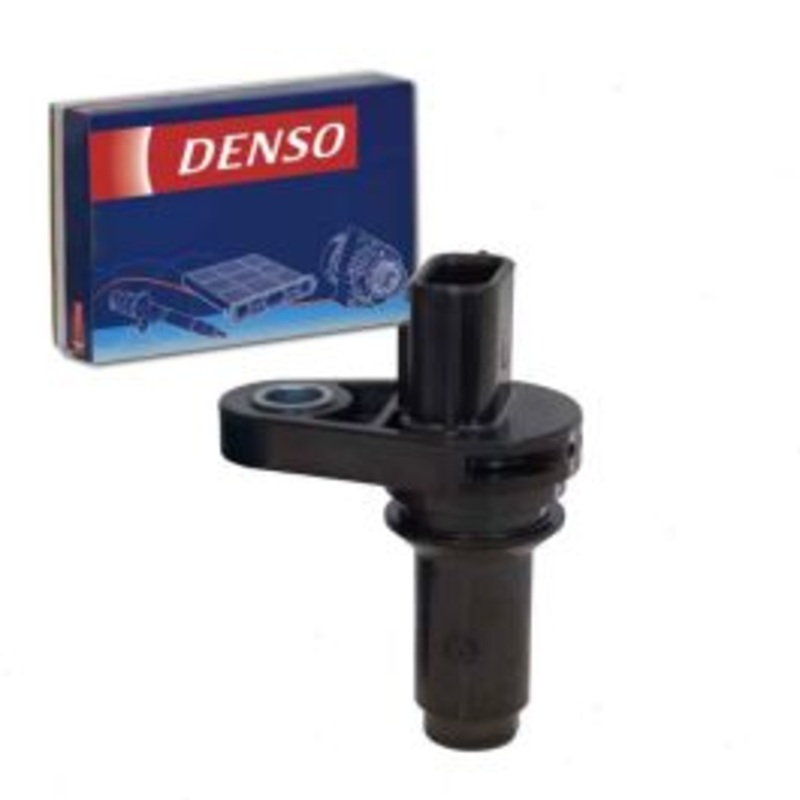 Denso 196-4009 Crankshaft Position Sensor