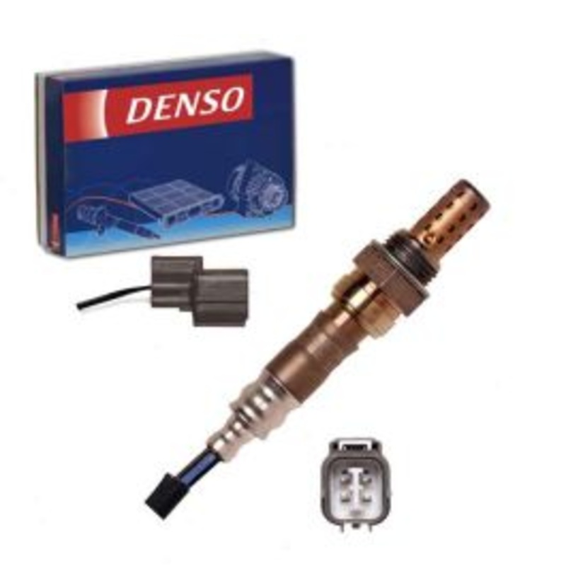 DENSO 234-4095 Oxygen (O2) Sensor