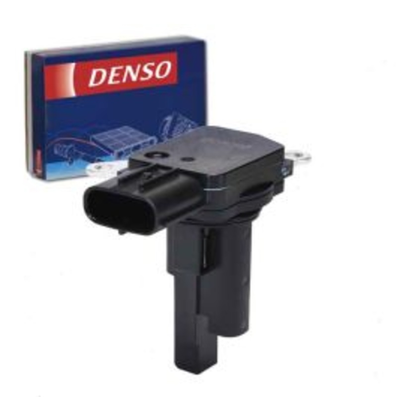 DENSO Mass Air Flow (MAF) Sensor for 2011-2015 Scion tC 2.5L L4
