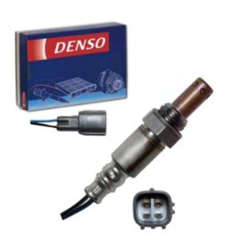 DENSO Upstream Air Fuel Ratio Sensor for 2006-2007 Subaru B9 Tribeca 3.0L H6