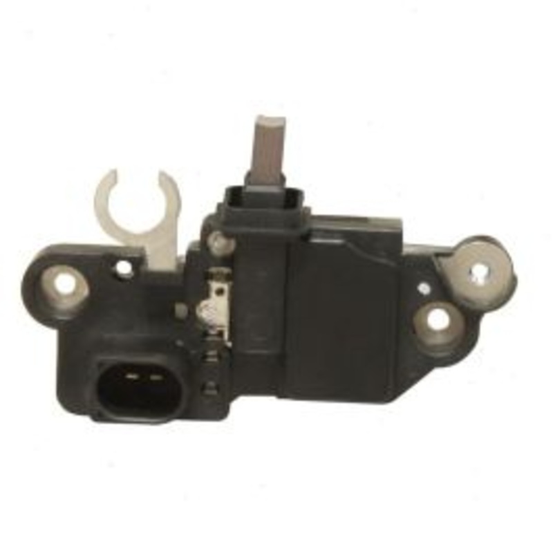Hitachi Voltage Regulator for 2006-2009 Volkswagen Rabbit 2.5L L5