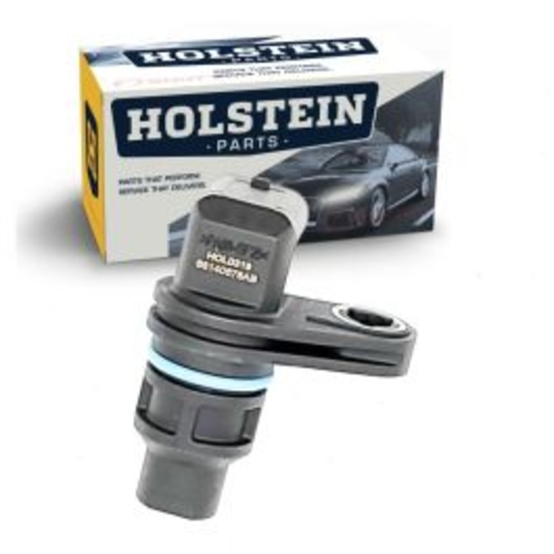 Holstein 2CRK0359 Crankshaft Position Sensor