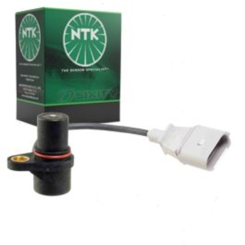 NTK Camshaft Position Sensor for 2001-2003 Seat Toledo 1.8L L4