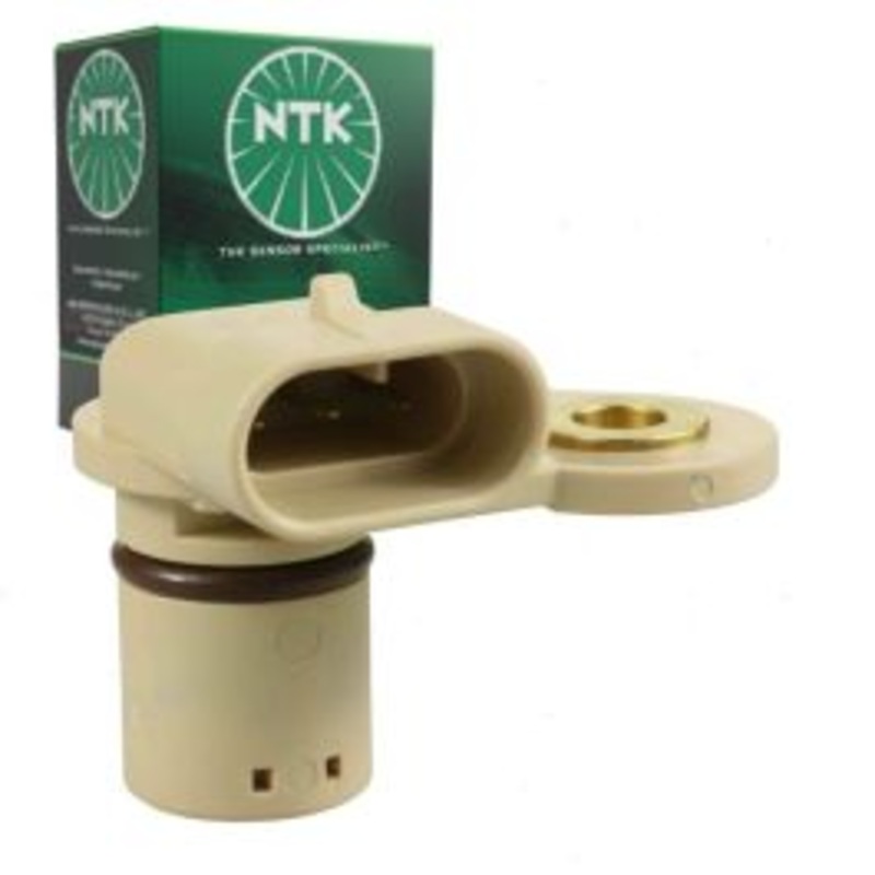 NTK Camshaft Position Sensor for 2004-2006 GMC Sierra 3500 8.1L V8