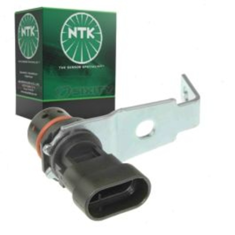 NTK Crankshaft Position Sensor for 1996-1999 GMC C1500 4.3L 5.0L 5.7L V6 V8