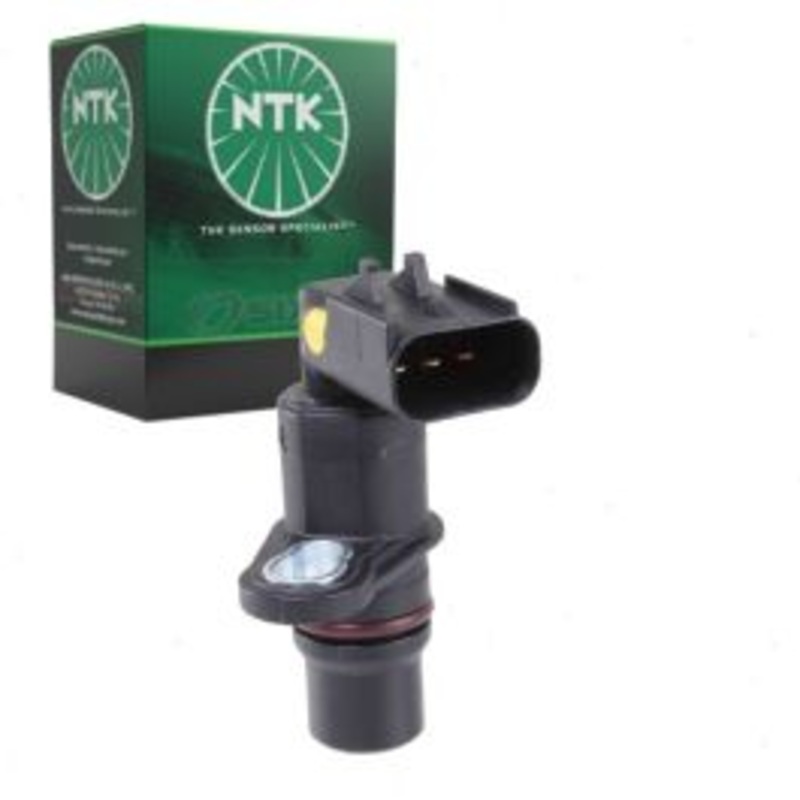 NTK Crankshaft Position Sensor for 2011-2022 Ram 2500 6.7L L6