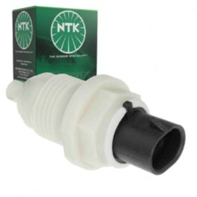 NTK Output Transmission Speed Sensor for 1995-2014 Dodge Avenger