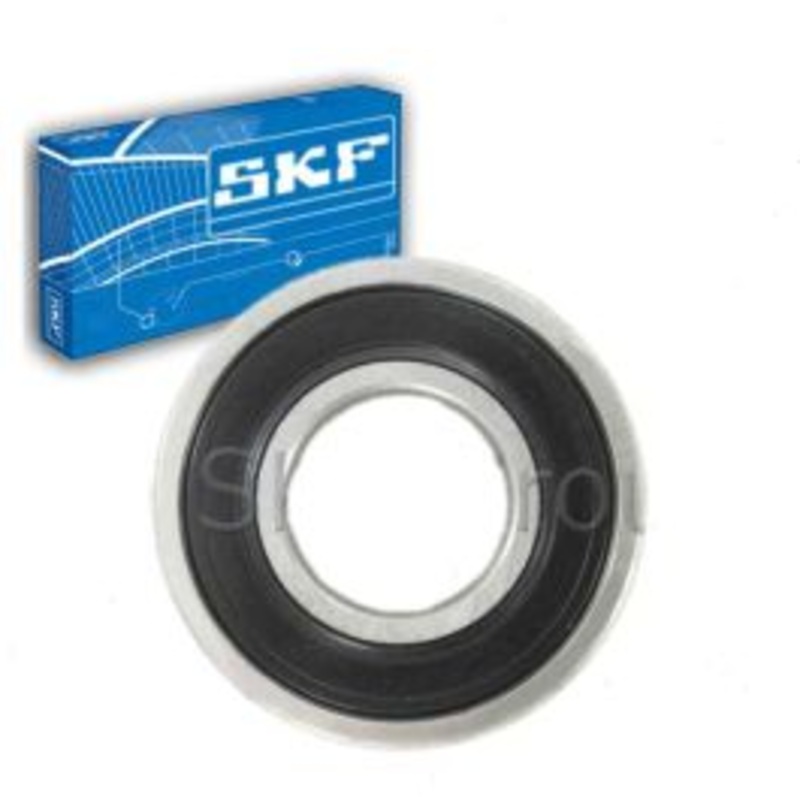 SKF Alternator Bearing for 1960-1964 Ford Ranch Wagon