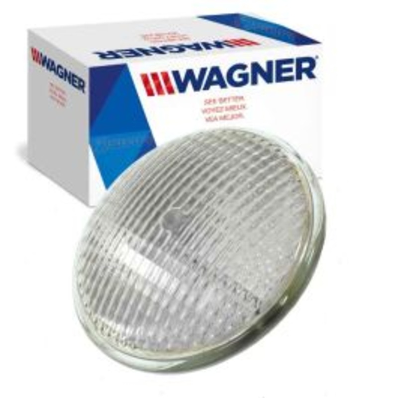 Wagner 4413 Multi Purpose Light Bulb