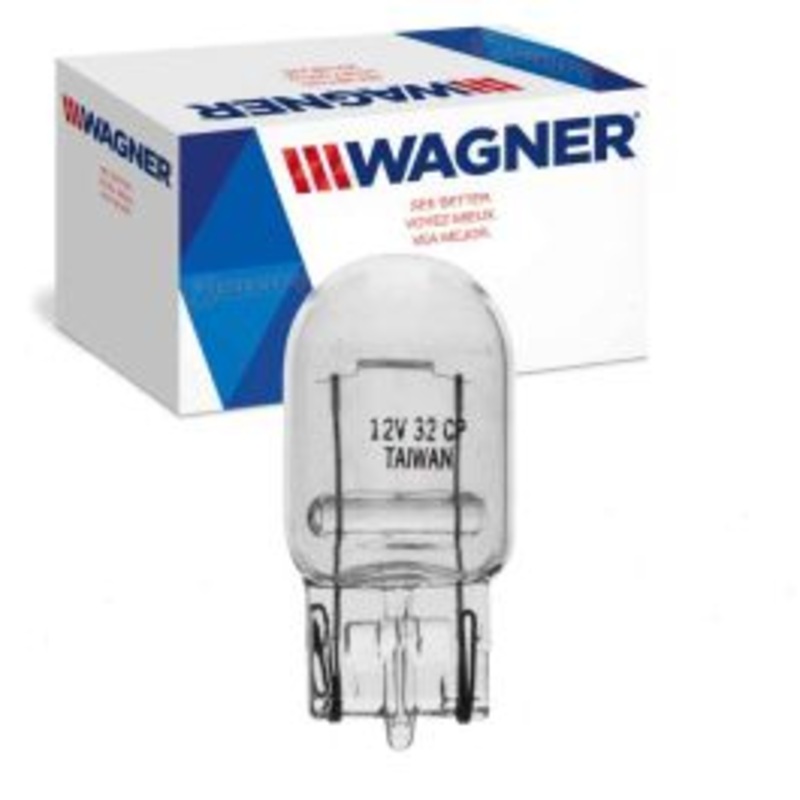 Wagner 7441 Multi Purpose Light Bulb