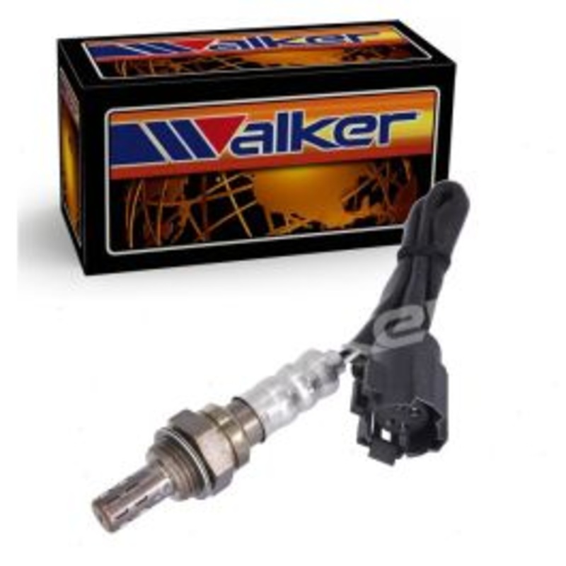 Walker Products Downstream Front Oxygen (O2) Sensor for 1998-2004 Dodge Intrepid Stratus