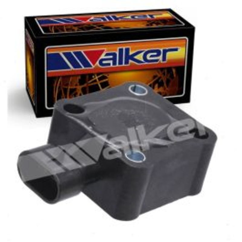 Walker Products Throttle Position Sensor for 1995-1998 Dodge 2500 3500 Ram