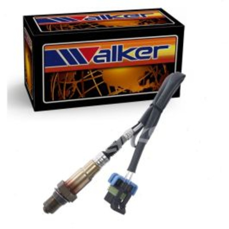 Walker Products Upstream Rear Oxygen (O2) Sensor for 2009-2010 Saturn Outlook