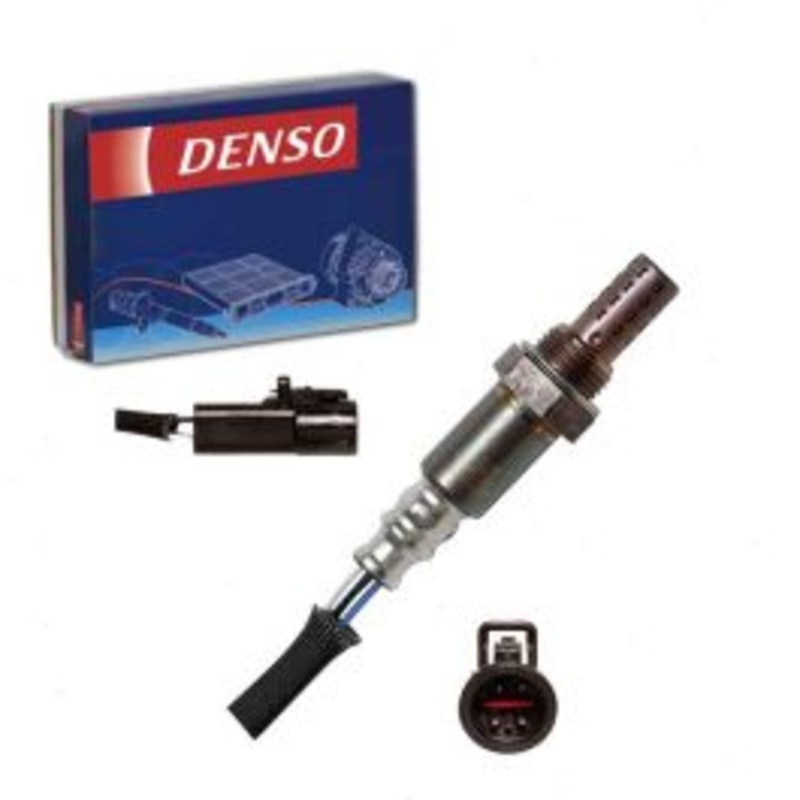 DENSO 234-4046 Oxygen (O2) Sensor