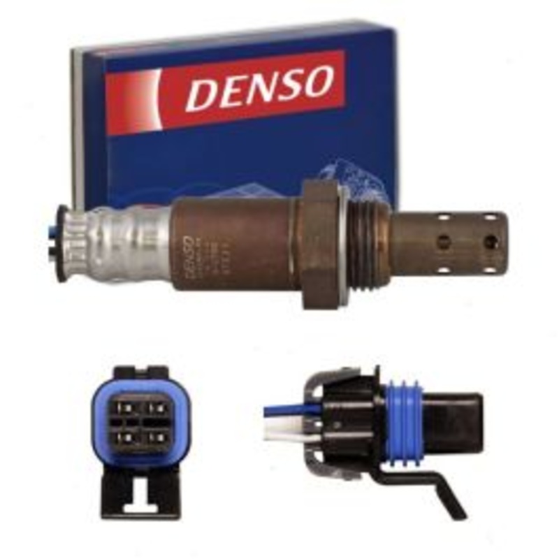 DENSO Upstream Oxygen (O2) Sensor for 2015-2018 Chevrolet Impala 3.6L V6