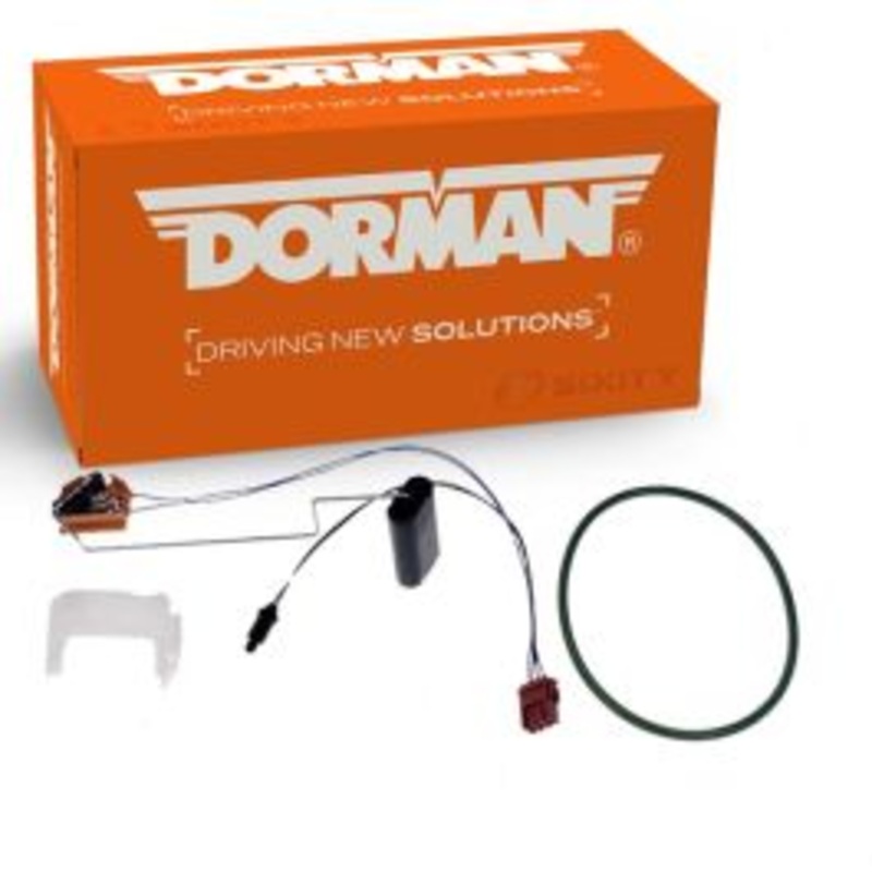 Dorman Fuel Level Sensor for 2005-2012 Nissan Pathfinder